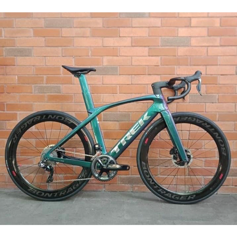 Trek madone 9.2 discount price