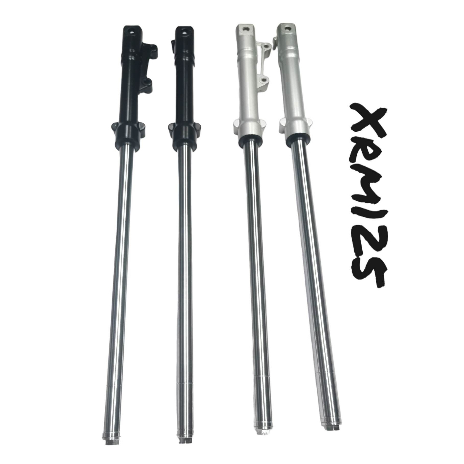 Xrm 125 front shock for outlet sale