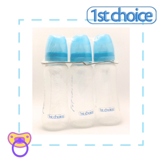 Baby bottles 12 sales oz