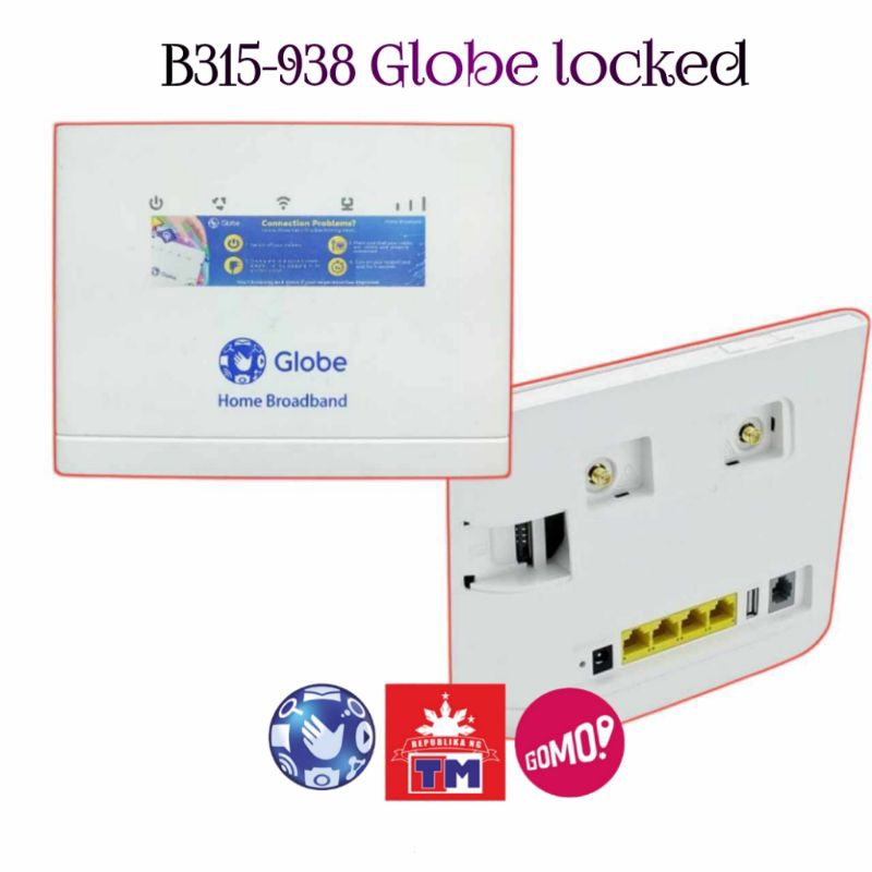 How to check balance best sale in globe home broadband