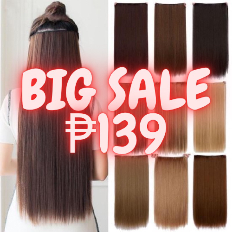 Cheap 2025 wigs manila