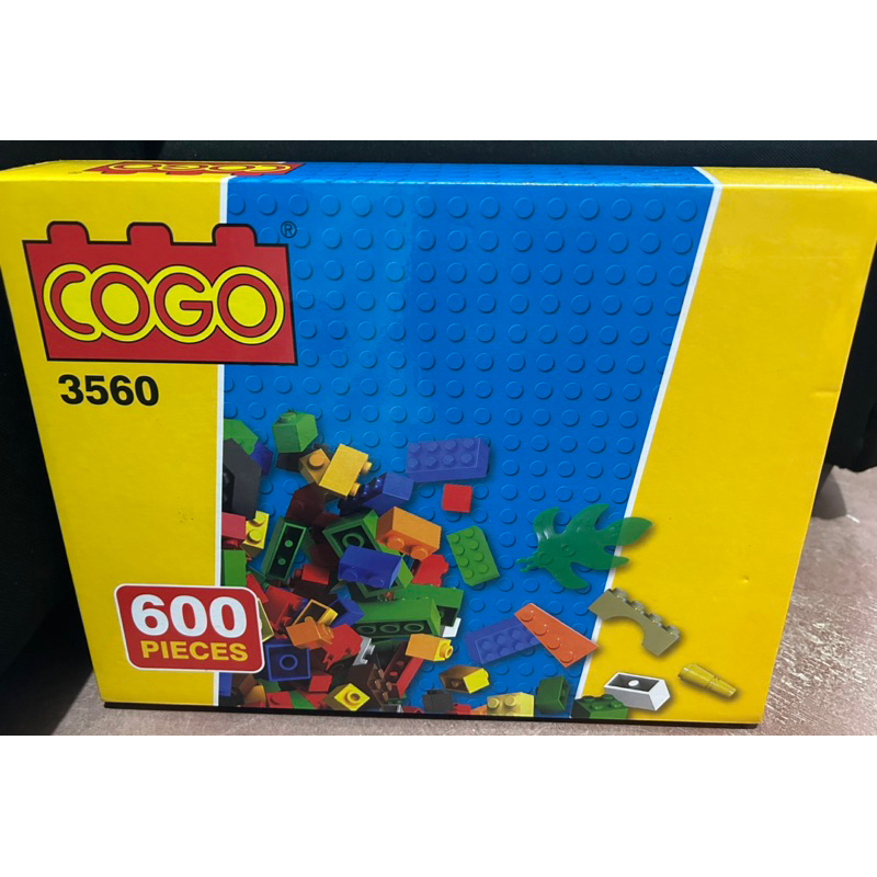 Lego 600 pieces sale