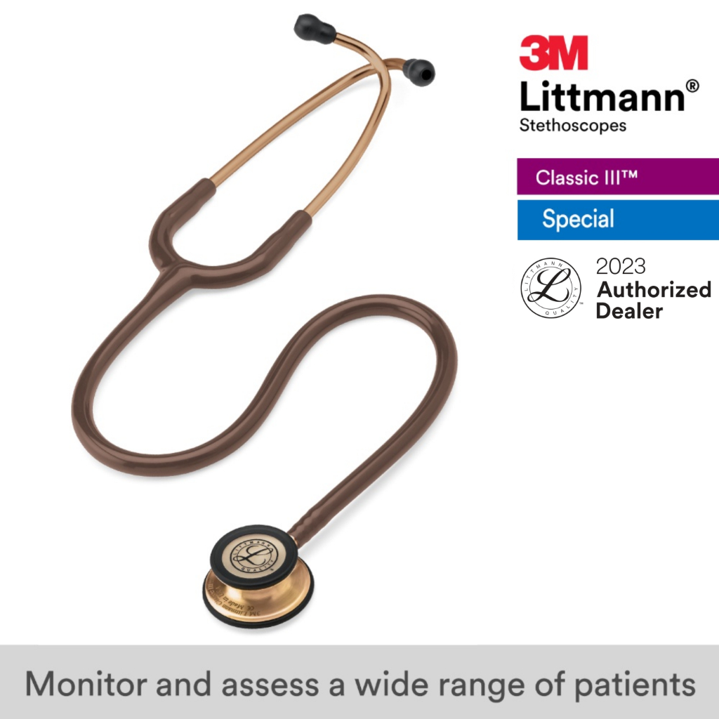 Gold littman 2024