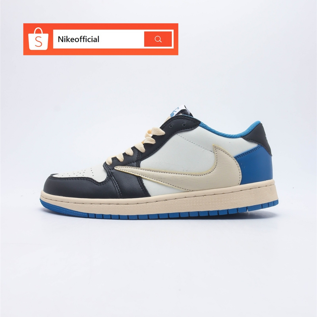 Authentic nike shoes 2025 online store philippines