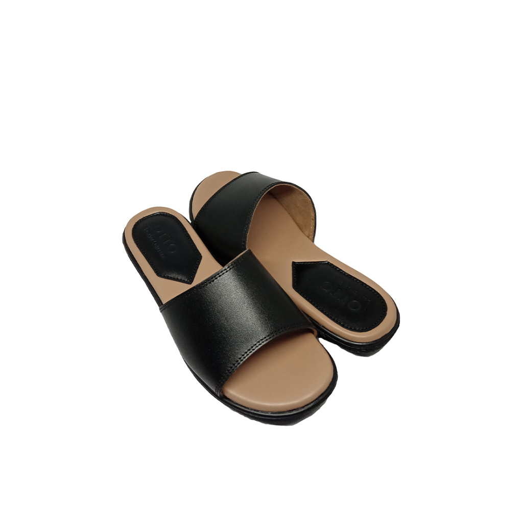 Otto slippers sales