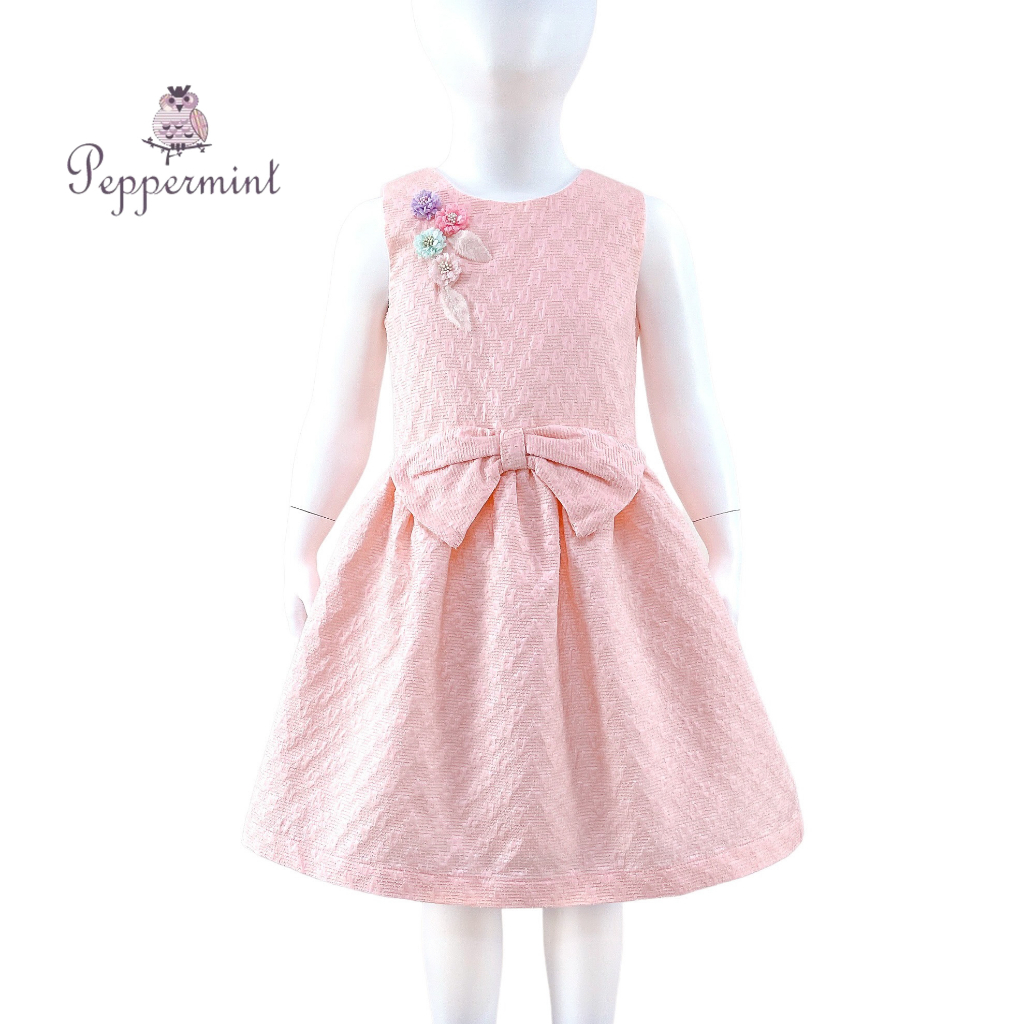 Peppermint baby sale shop