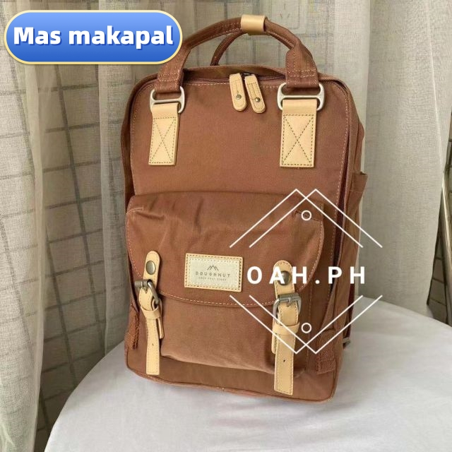 Doughnut 2024 bag shopee