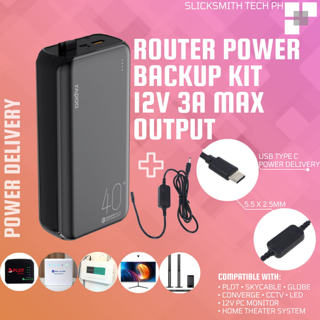 Купить Аккумулятор Power bank 12V для эхолота по цене руб.