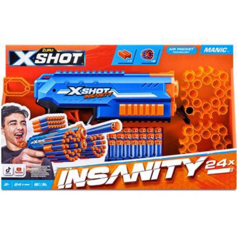 Shop nerf sniper gun for Sale on Shopee Philippines