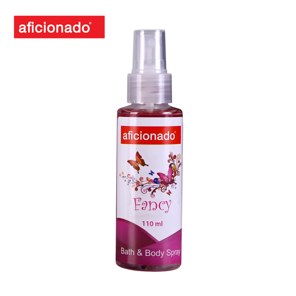 Aficionado refill online price