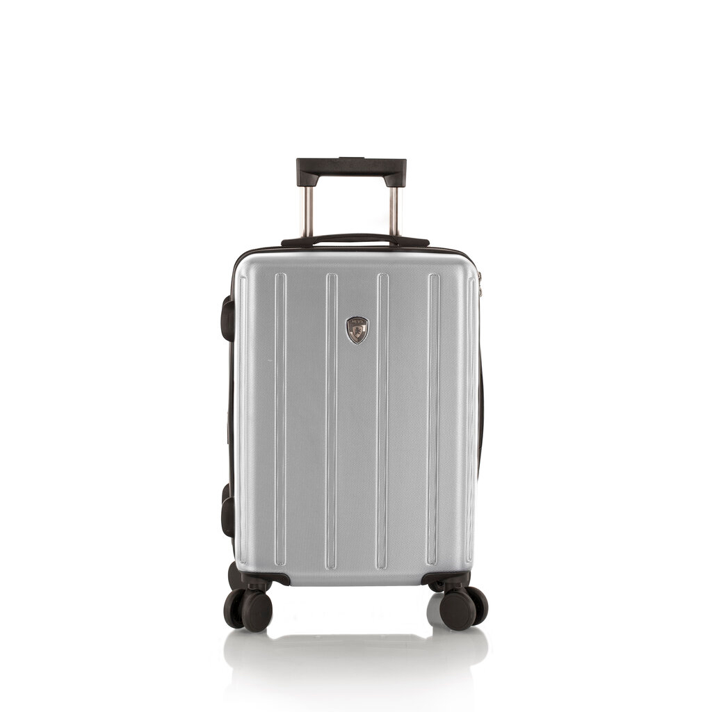 Heys luggage price new arrivals