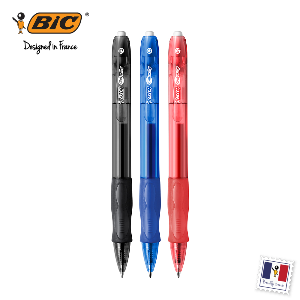 Shop gel pen colored for Sale on Shopee Philippines