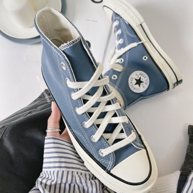 Converse 155745c clearance