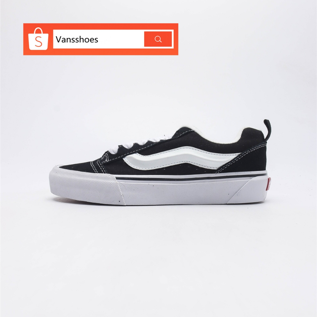 Vans online on sale shop ph