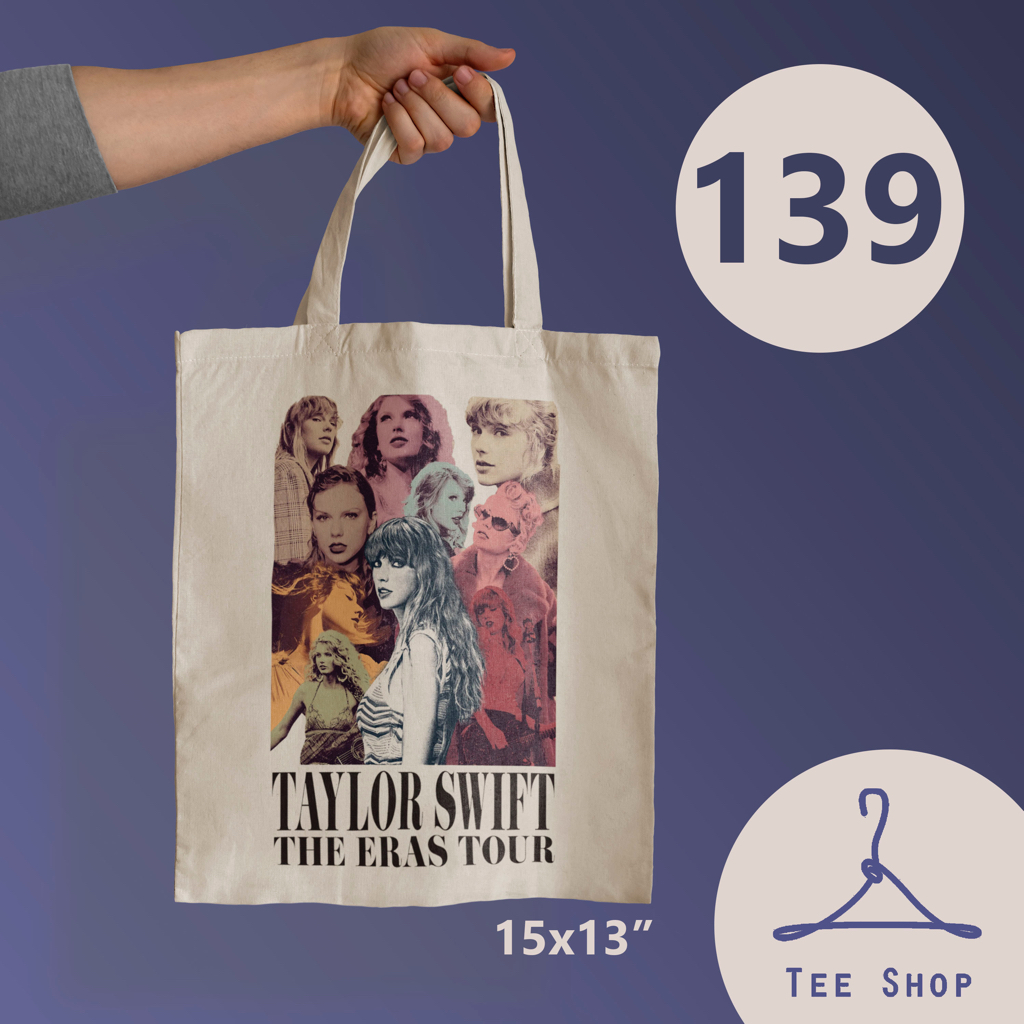 Buy Taylor Swift Backpack ⋆ NEXTSHIRT