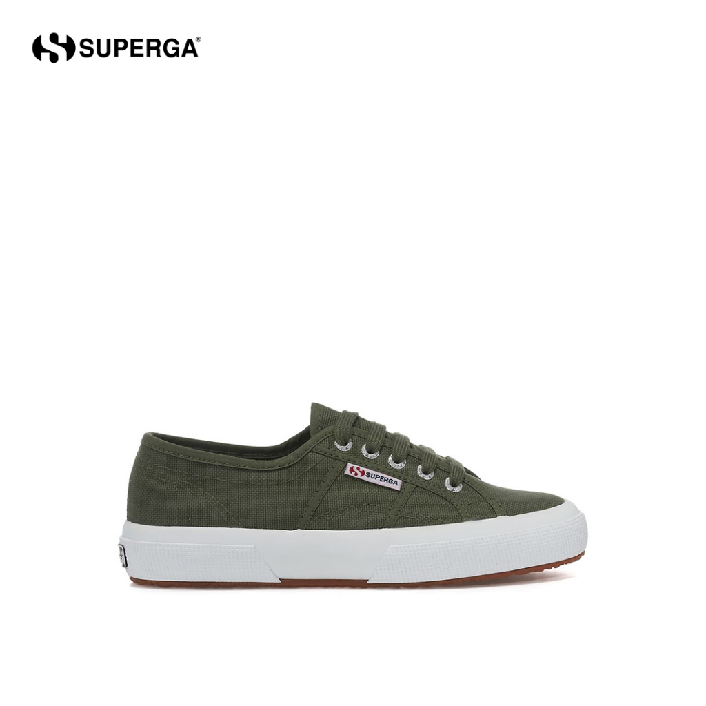 Superga PH Online Shop Shopee Philippines