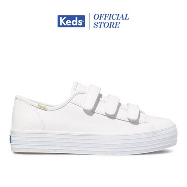 Keds 2024 official store