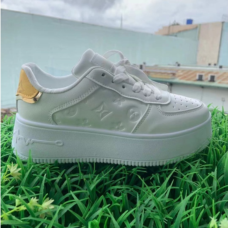 YEEZY.PH Official Store, Online Shop | Shopee Philippines