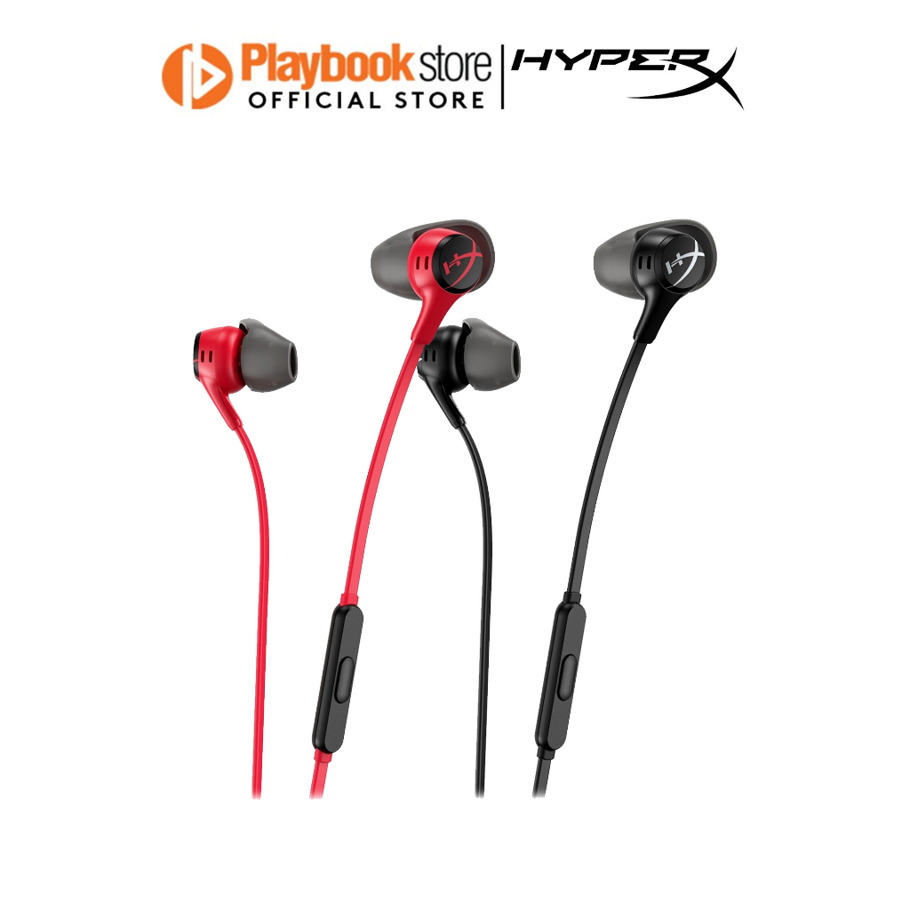 Hyperx cloud alpha online mic low