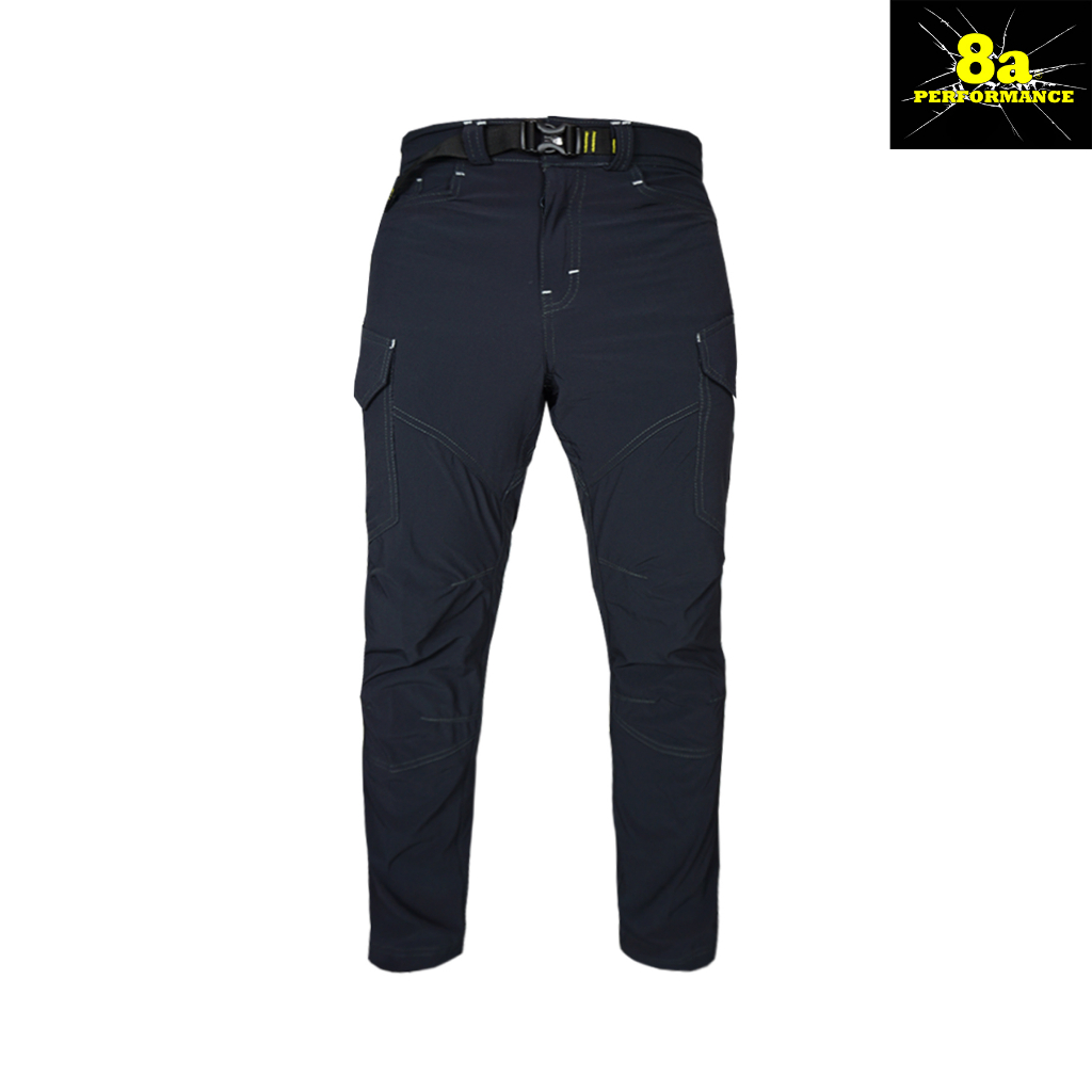 8a best sale tactical pants