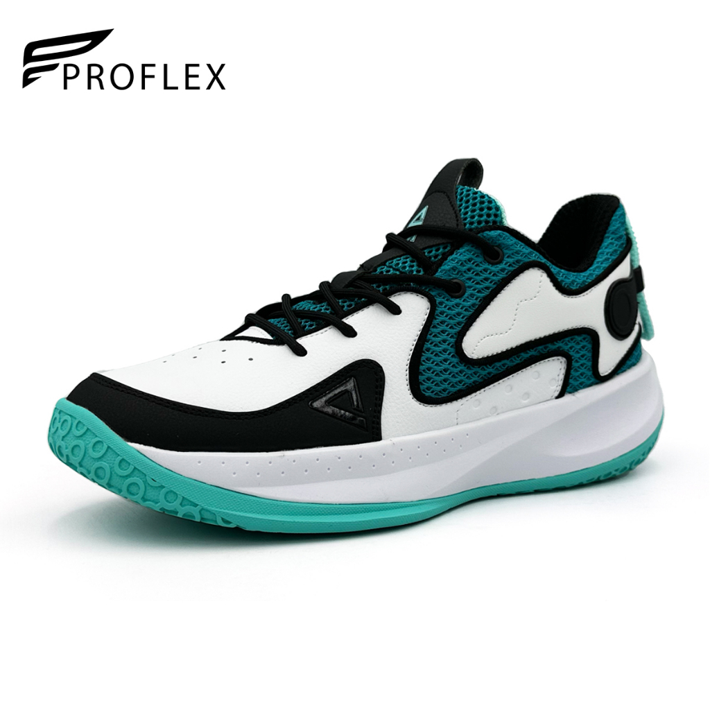 Durable outdoor basketball sales shoes