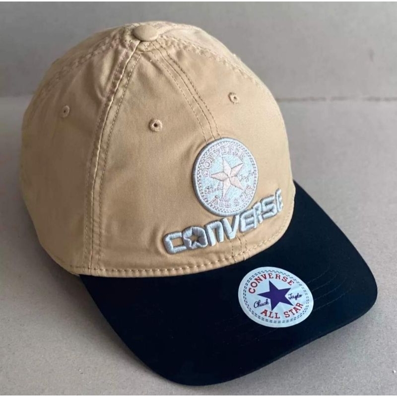 Cap converse original best sale