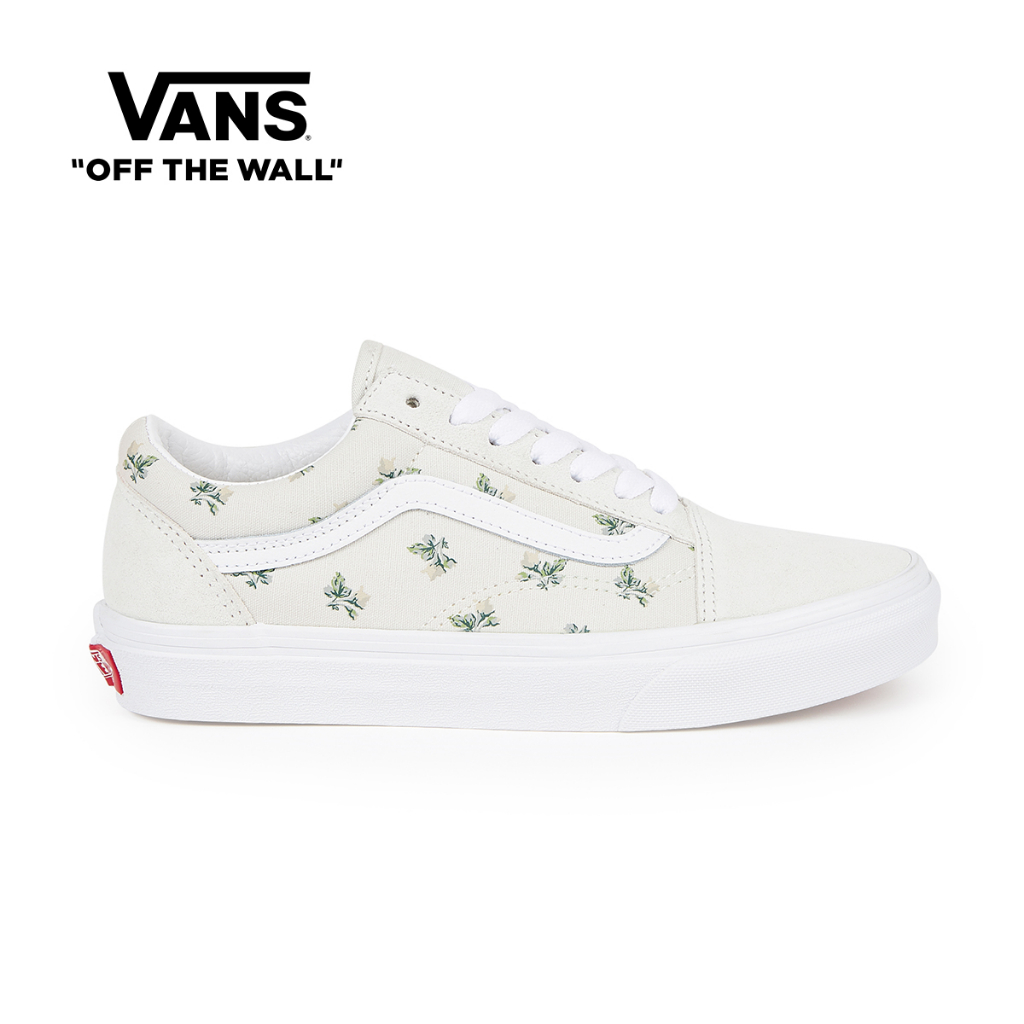 Vans off the wall shoes store price philippines