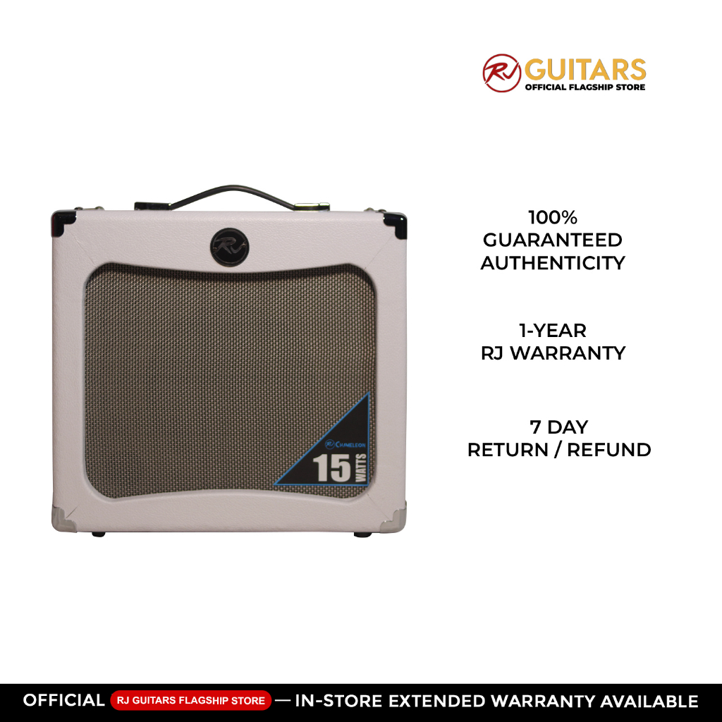 Rj electric deals guitar price