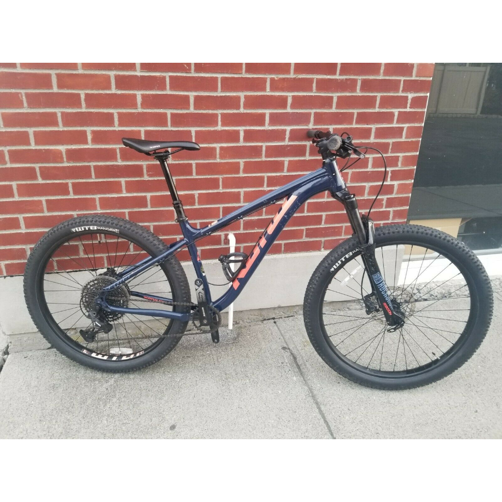 Kona big best sale honzo for sale