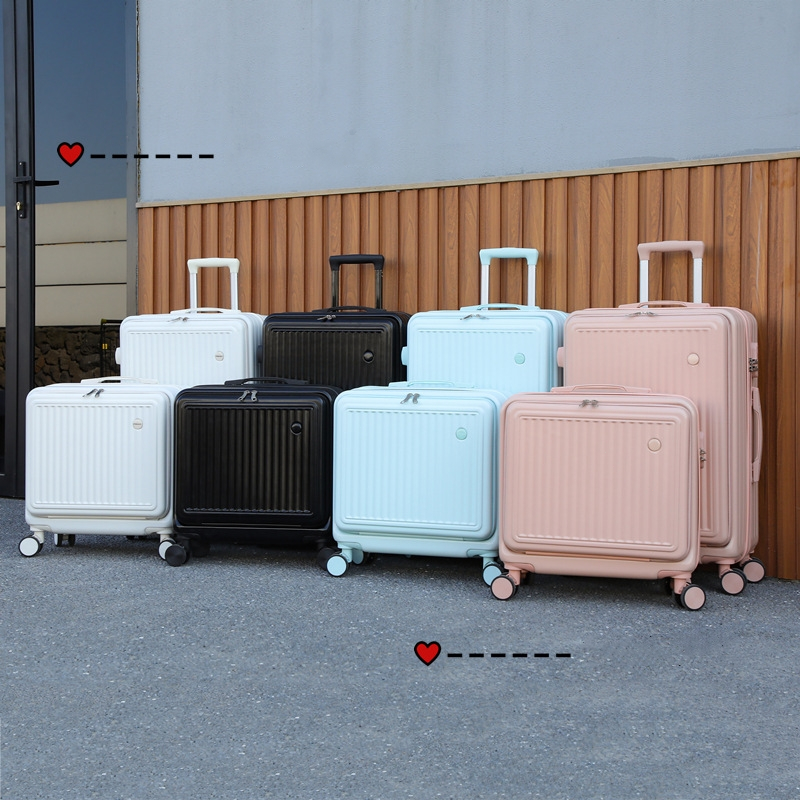 Carry on luggage in store hot sale