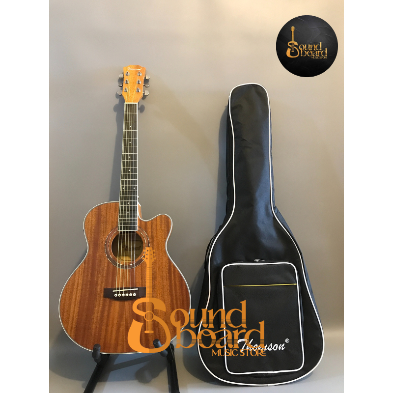 Soundboard, Online Shop | Shopee Philippines