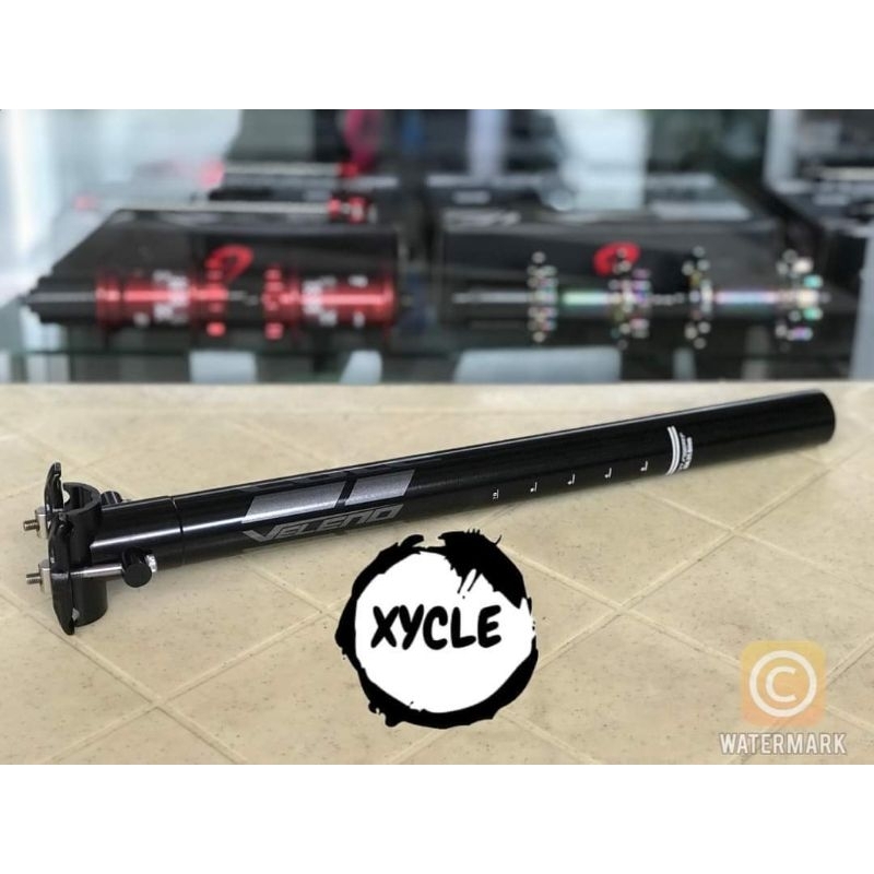 Cole seatpost hot sale