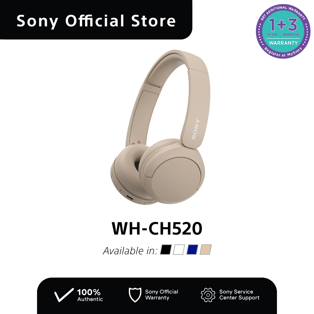 Headset best sale wireless shopee