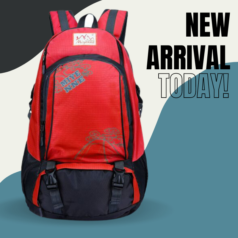 Fashion College backpack And School bagpack men on sale today z8 Shopee Philippines