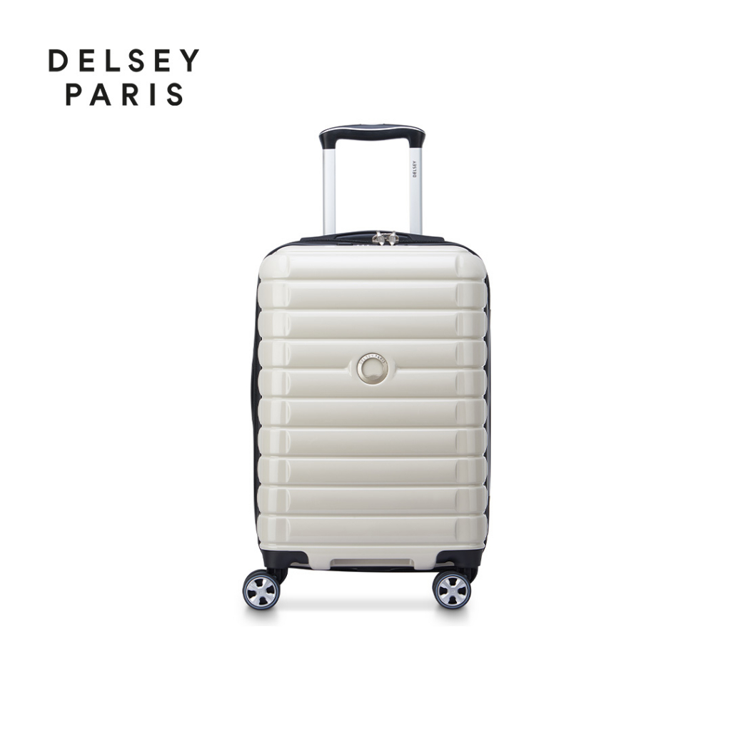 Delsey luggage online price