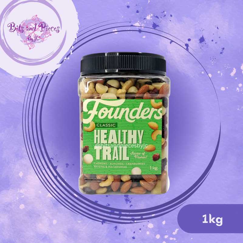 Savanna Orchards: Honey Roasted Nut & Pistachios 30 oz