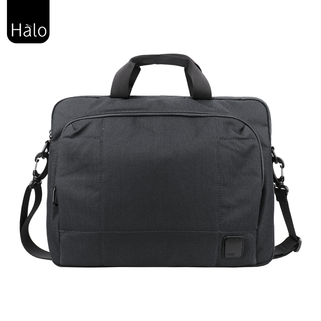 Halo 2024 laptop bag