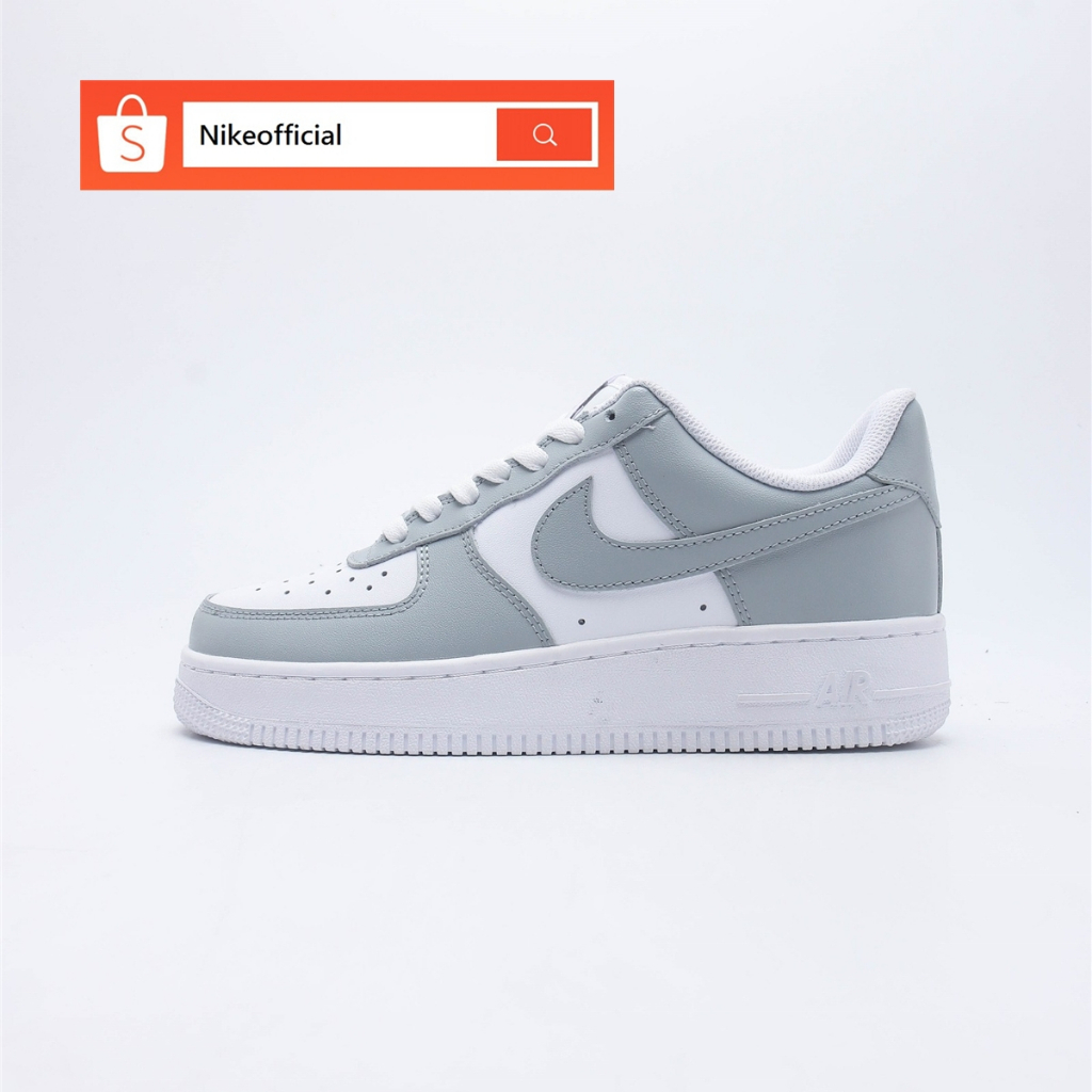 Nike online store shop philippines