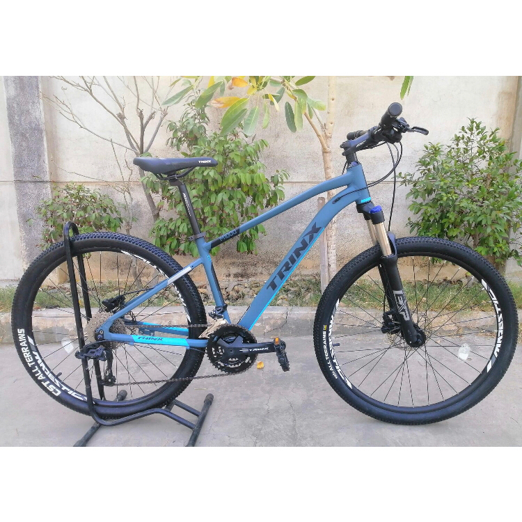 Trinx deals bike shopee