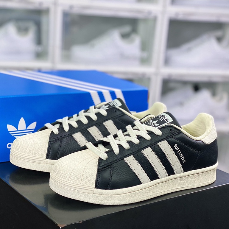 superstar philippines online shop