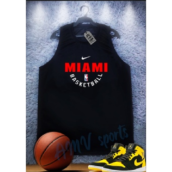 Nba practice hot sale shirts