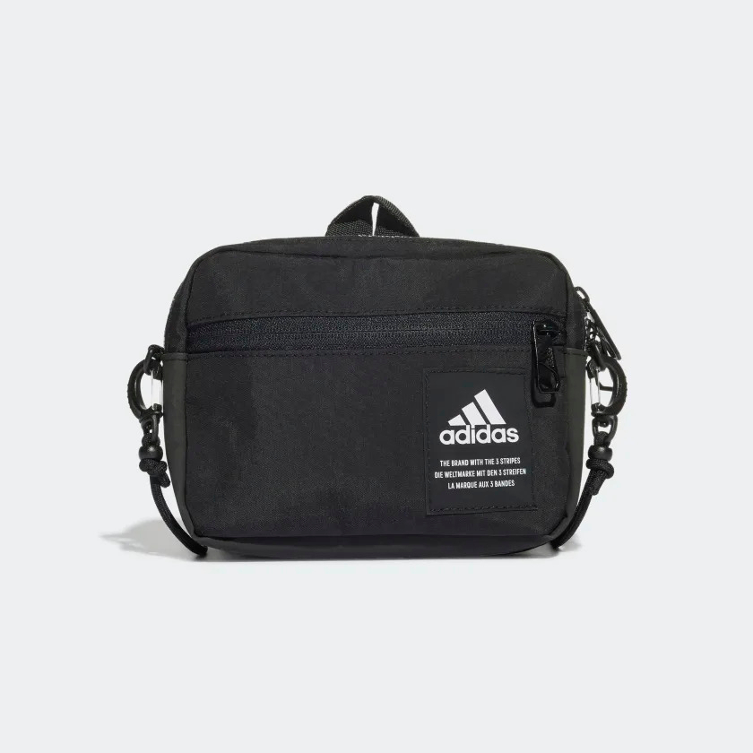 Sport depot clearance adidas