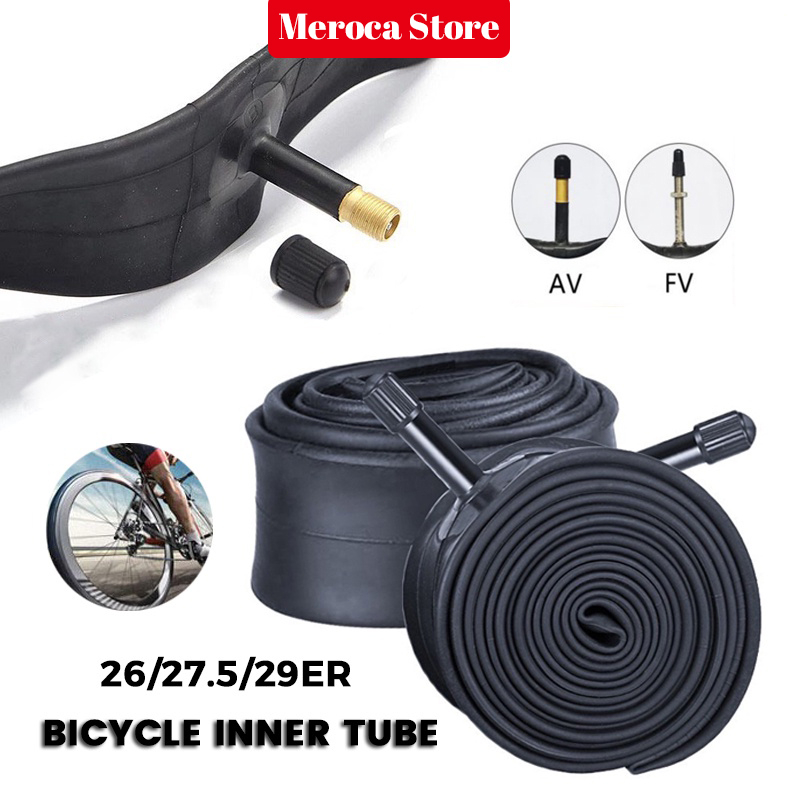 700c road best sale bike inner tube