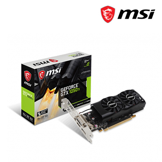 Msi gtx 1050 discount t