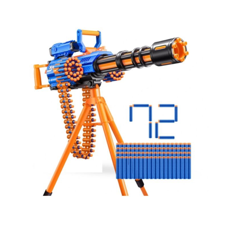 Nerf cheap online shop