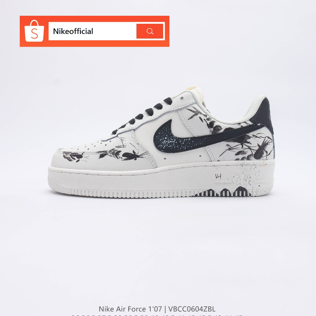 Authentic nike shoes store online store philippines