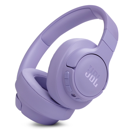 Jbl wireless earphones discount shopee