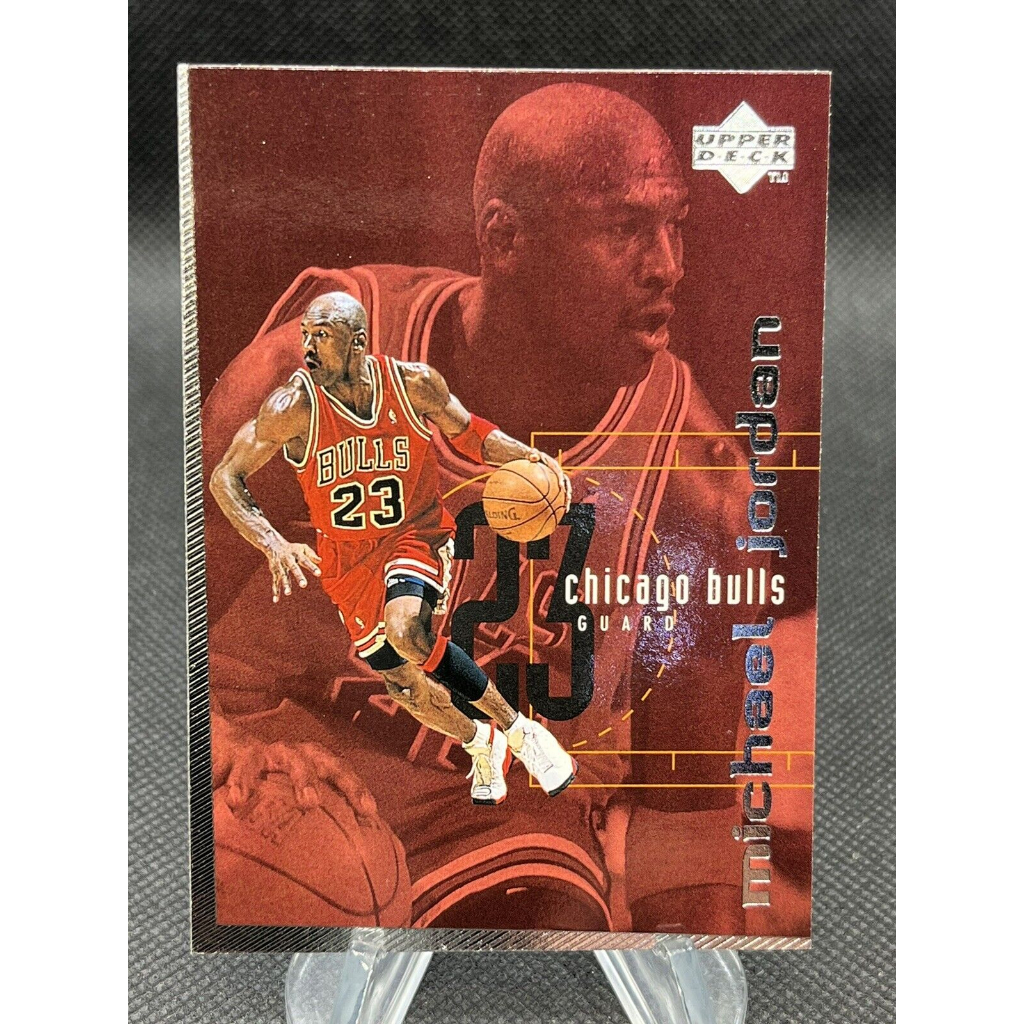 Stephon Marbury 1999-00 SP Authentic New Jersey Nets Card #50 at 's  Sports Collectibles Store