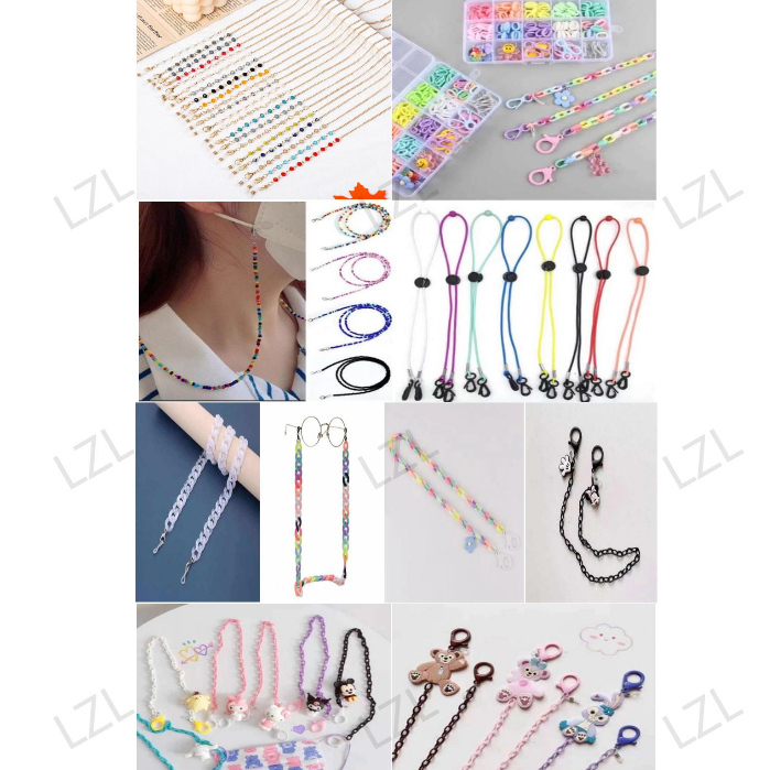 Ds Fashion Online Shop Shopee Philippines