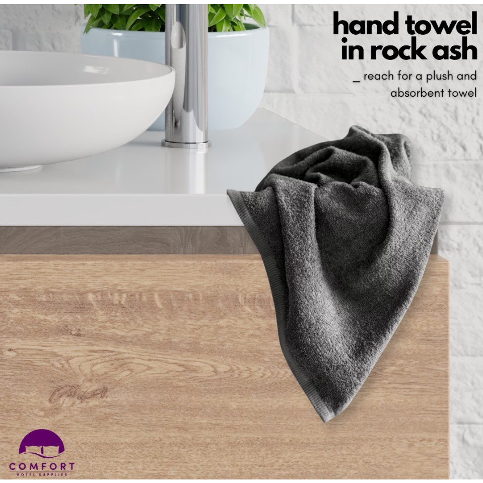 Hotel best sale supplies towels